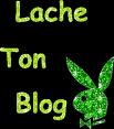 ton blog c .....