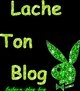 lache le !!!!!!!!